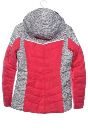 Damenjacke für Wintersports CMP, Größe XS, Farbe Mehrfarbig, Preis € 68,99