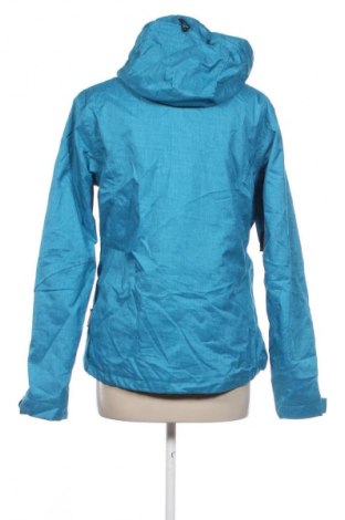 Damska kurtka do sportów zimowych Crane, Rozmiar S, Kolor Niebieski, Cena 114,99 zł