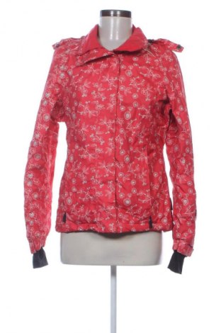 Női dzseki téli sportokhoz Crivit, Méret S, Szín Sokszínű, Ár 16 942 Ft