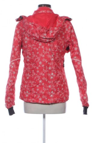 Női dzseki téli sportokhoz Crivit, Méret S, Szín Sokszínű, Ár 16 942 Ft