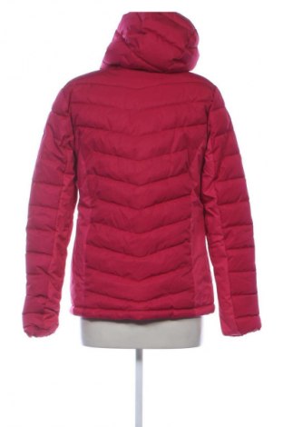 Női dzseki téli sportokhoz Crivit, Méret S, Szín Rózsaszín, Ár 11 739 Ft