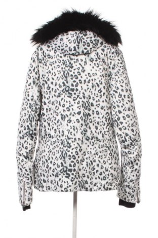 Дамско яке за зимни спортове Dare 2B, Размер XL, Цвят Многоцветен, Цена 36,30 €