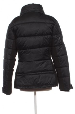 Damenjacke für Wintersports Geographical Norway, Größe L, Farbe Mehrfarbig, Preis € 87,99