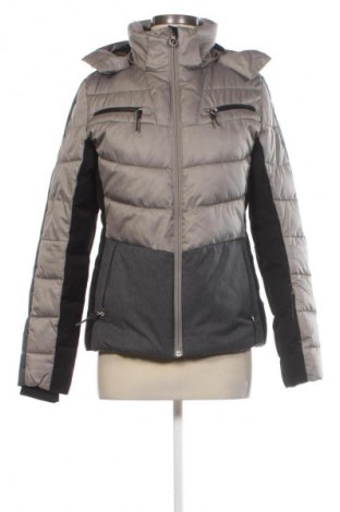 Дамско яке за зимни спортове Icepeak, Размер M, Цвят Многоцветен, Цена 46,52 €