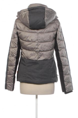 Дамско яке за зимни спортове Icepeak, Размер M, Цвят Многоцветен, Цена 46,52 €