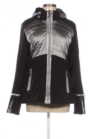 Дамско яке за зимни спортове Mcp, Размер M, Цвят Многоцветен, Цена 41,41 €