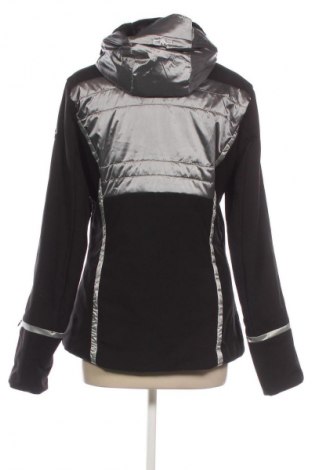 Дамско яке за зимни спортове Mcp, Размер M, Цвят Многоцветен, Цена 41,41 €