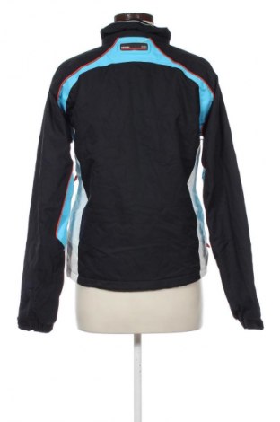 Damenjacke für Wintersports Online, Größe M, Farbe Mehrfarbig, Preis € 33,99