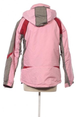 Női dzseki téli sportokhoz Outfit, Méret S, Szín Sokszínű, Ár 12 759 Ft