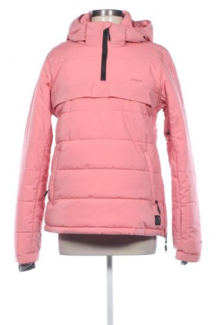 Geacă de femei pentru sport de iarnă Protest, Mărime M, Culoare Roz, Preț 789,00 Lei