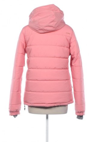 Geacă de femei pentru sport de iarnă Protest, Mărime M, Culoare Roz, Preț 789,00 Lei