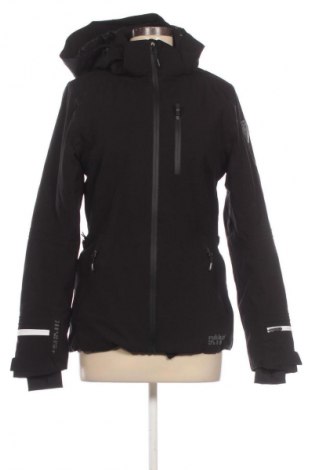 Damenjacke für Wintersports Rukka, Größe XS, Farbe Schwarz, Preis € 175,90