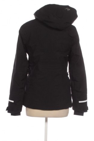 Damenjacke für Wintersports Rukka, Größe XS, Farbe Schwarz, Preis € 175,90