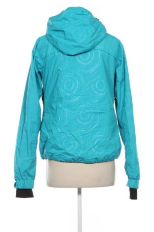 Dámska bunda pre zimné športy  Silver Series by Rodeo, Veľkosť XS, Farba Viacfarebná, Cena  45,00 €