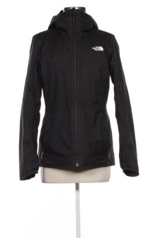 Női dzseki téli sportokhoz The North Face, Méret S, Szín Fekete, Ár 36 629 Ft