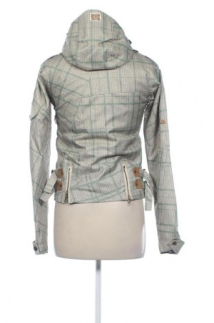 Dámska bunda pre zimné športy  Unbranded, Veľkosť XS, Farba Viacfarebná, Cena  45,00 €