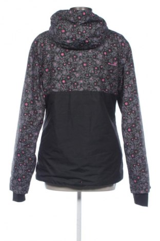 Дамско яке за зимни спортове Wanabee, Размер XL, Цвят Многоцветен, Цена 45,08 €