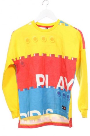 Detská blúzka  Adidas, Veľkosť 10-11y/ 146-152 cm, Farba Viacfarebná, Cena  23,95 €