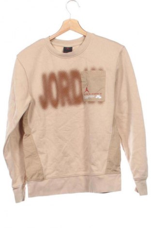 Παιδική μπλούζα Air Jordan Nike, Μέγεθος 12-13y/ 158-164 εκ., Χρώμα Πολύχρωμο, Τιμή 20,99 €