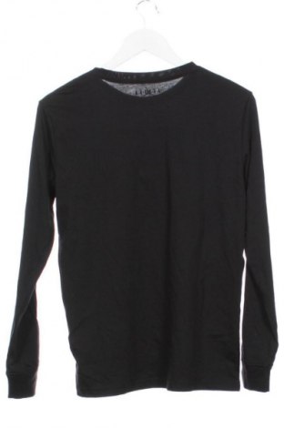 Kinder Shirt Air Jordan Nike, Größe 14-15y/ 168-170 cm, Farbe Schwarz, Preis € 47,99