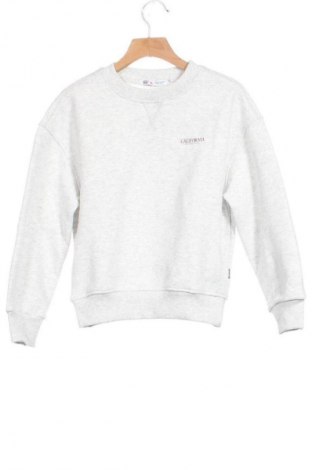 Kinder Shirt America Today, Größe 6-7y/ 122-128 cm, Farbe Mehrfarbig, Preis € 10,99