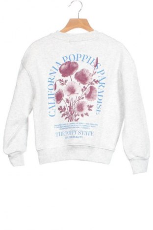 Kinder Shirt America Today, Größe 6-7y/ 122-128 cm, Farbe Mehrfarbig, Preis € 10,99