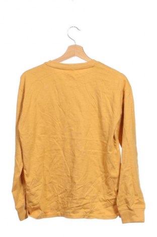 Kinder Shirt Anko, Größe 13-14y/ 164-168 cm, Farbe Gelb, Preis € 4,99