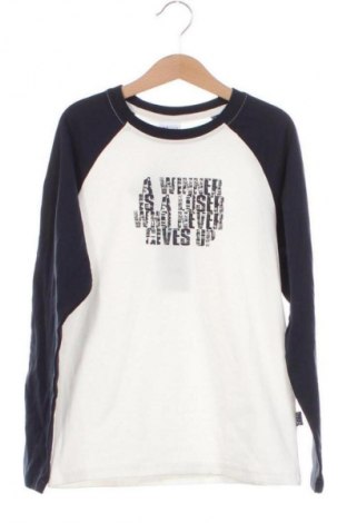 Dětská halenka  Ativo Kids, Velikost 9-10y/ 140-146 cm, Barva Vícebarevné, Cena  857,00 Kč