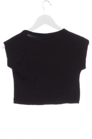 Kinder Shirt BW, Größe 9-10y/ 140-146 cm, Farbe Mehrfarbig, Preis € 11,99