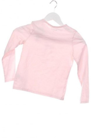 Kinder Shirt Basics, Größe 7-8y/ 128-134 cm, Farbe Mehrfarbig, Preis € 6,00