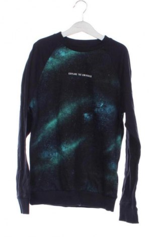 Kinder Shirt Blue Ridge, Größe 10-11y/ 146-152 cm, Farbe Mehrfarbig, Preis € 10,99