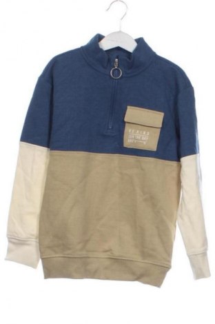 Kinder Shirt Blue Seven, Größe 6-7y/ 122-128 cm, Farbe Mehrfarbig, Preis € 27,99