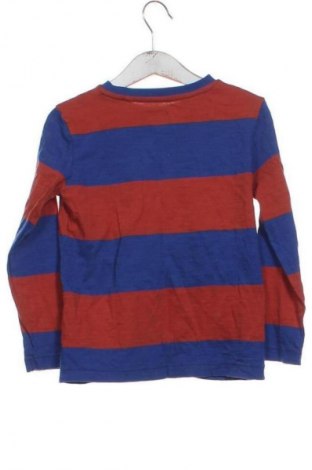 Kinder Shirt Boden, Größe 4-5y/ 110-116 cm, Farbe Mehrfarbig, Preis € 10,00
