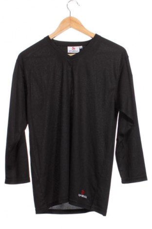 Dětská halenka  Brabo, Velikost 10-11y/ 146-152 cm, Barva Černá, Cena  629,00 Kč