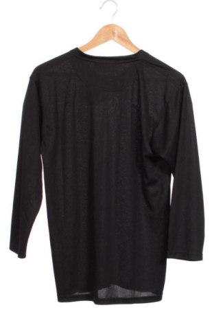 Dětská halenka  Brabo, Velikost 10-11y/ 146-152 cm, Barva Černá, Cena  629,00 Kč