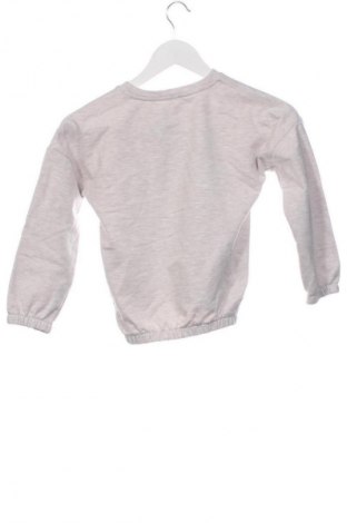 Kinder Shirt Breeze, Größe 7-8y/ 128-134 cm, Farbe Grau, Preis € 6,00