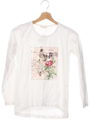 Kinder Shirt Breeze, Größe 11-12y/ 152-158 cm, Farbe Mehrfarbig, Preis € 6,99