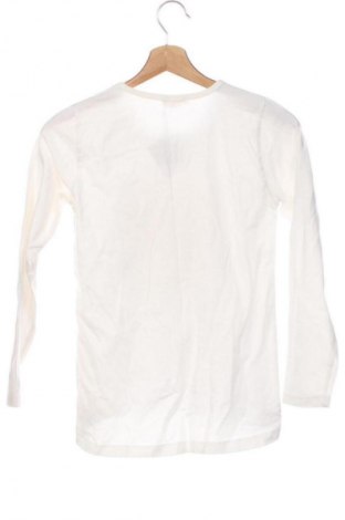 Kinder Shirt Breeze, Größe 11-12y/ 152-158 cm, Farbe Mehrfarbig, Preis € 6,99