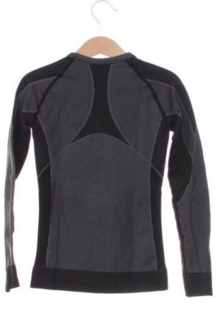 Детска блуза Brugi, Размер 6-7y/ 122-128 см, Цвят Многоцветен, Цена 10,00 €