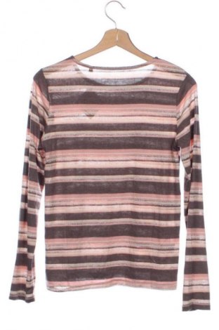 Kinder Shirt C&A, Größe 12-13y/ 158-164 cm, Farbe Mehrfarbig, Preis € 4,99