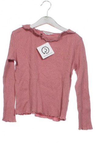 Kinder Shirt C&A, Größe 7-8y/ 128-134 cm, Farbe Mehrfarbig, Preis € 6,99