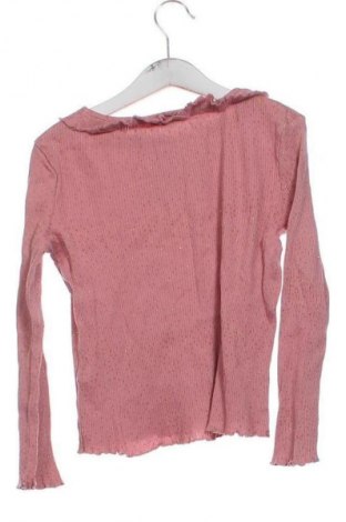 Kinder Shirt C&A, Größe 7-8y/ 128-134 cm, Farbe Mehrfarbig, Preis € 6,99