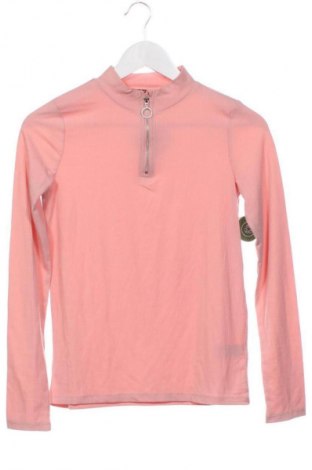 Kinder Shirt C&A, Größe 12-13y/ 158-164 cm, Farbe Rosa, Preis € 8,99