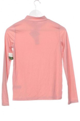 Kinder Shirt C&A, Größe 12-13y/ 158-164 cm, Farbe Rosa, Preis € 8,99