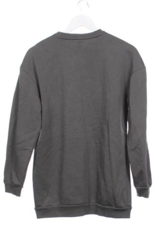 Kinder Shirt C&A, Größe 14-15y/ 168-170 cm, Farbe Grau, Preis € 4,99