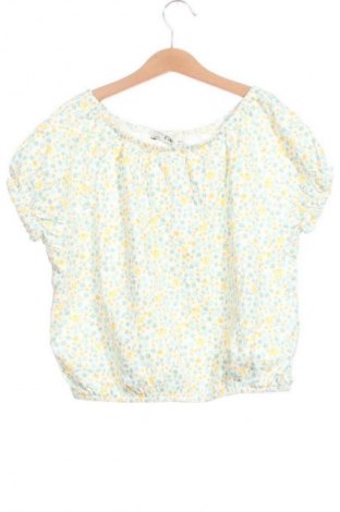 Kinder Shirt C&A, Größe 8-9y/ 134-140 cm, Farbe Mehrfarbig, Preis € 5,75