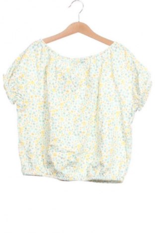 Kinder Shirt C&A, Größe 8-9y/ 134-140 cm, Farbe Mehrfarbig, Preis € 5,75