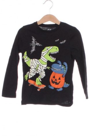 Kinder Shirt C&A, Größe 2-3y/ 98-104 cm, Farbe Mehrfarbig, Preis € 6,00