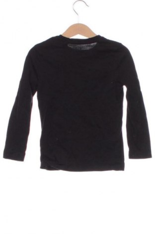 Kinder Shirt C&A, Größe 2-3y/ 98-104 cm, Farbe Mehrfarbig, Preis € 6,00