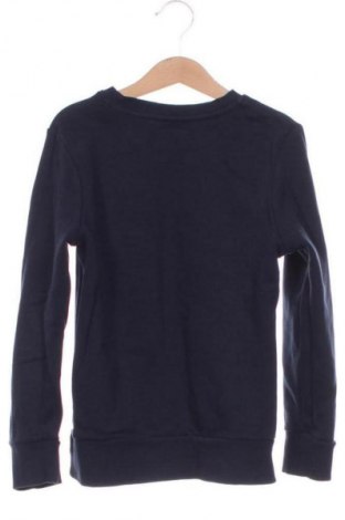 Kinder Shirt C&A, Größe 6-7y/ 122-128 cm, Farbe Blau, Preis € 5,75